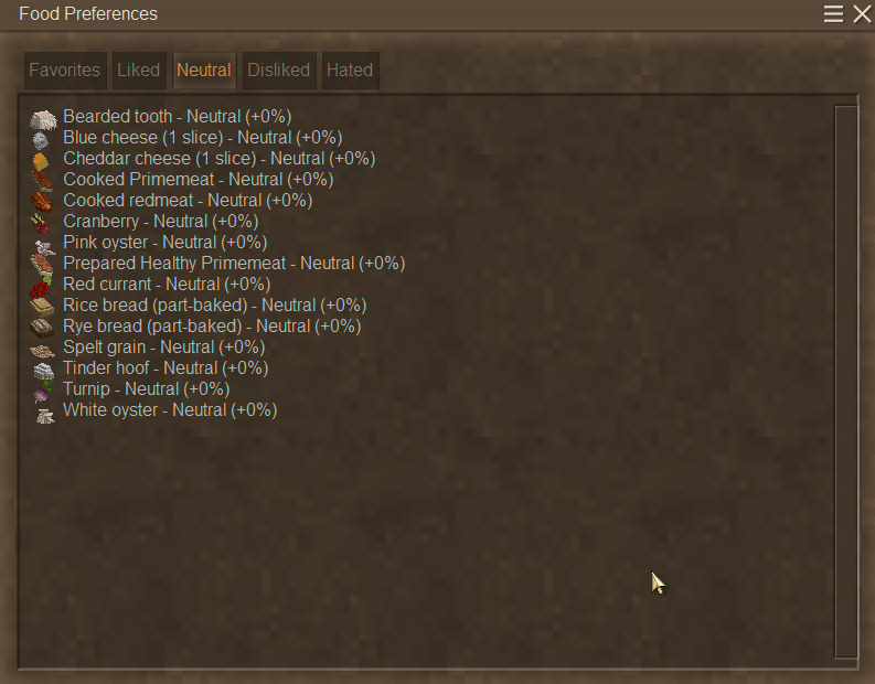 screenshot-1