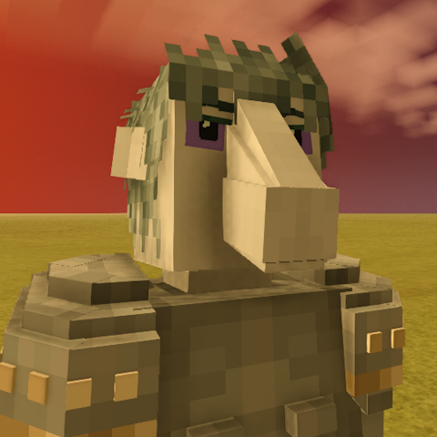 Mod Thumbnail