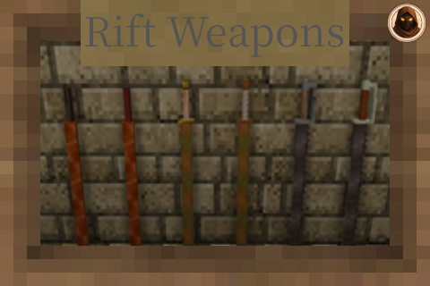 Mod Thumbnail