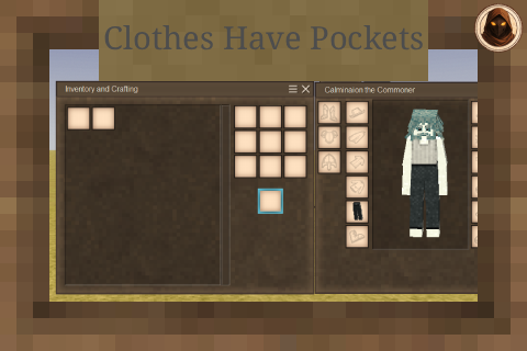 Mod Thumbnail