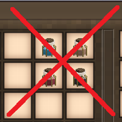 Mod Thumbnail