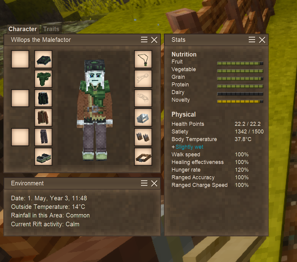 screenshot-1