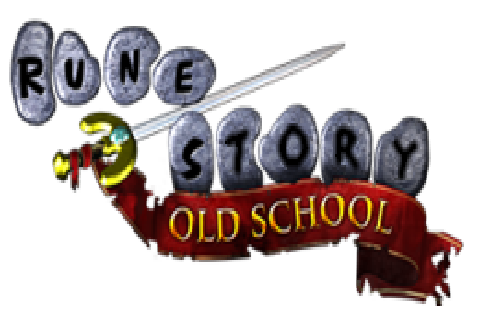 Mod Thumbnail