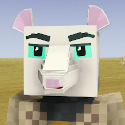 Mod Thumbnail