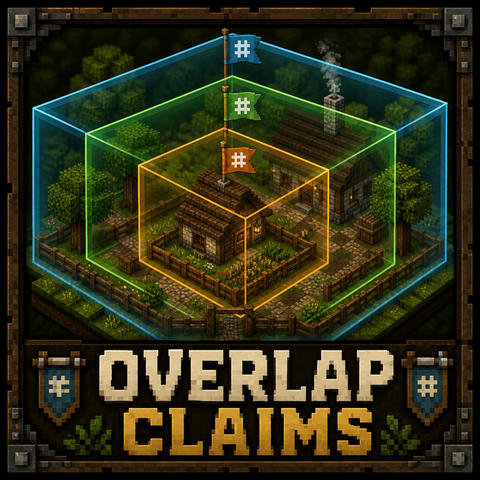 Mod Thumbnail