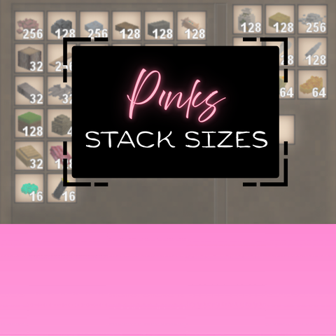 Mod Thumbnail