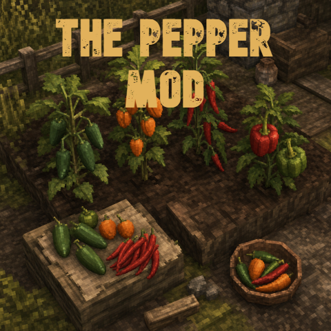 Mod Thumbnail