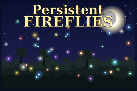Mod Thumbnail