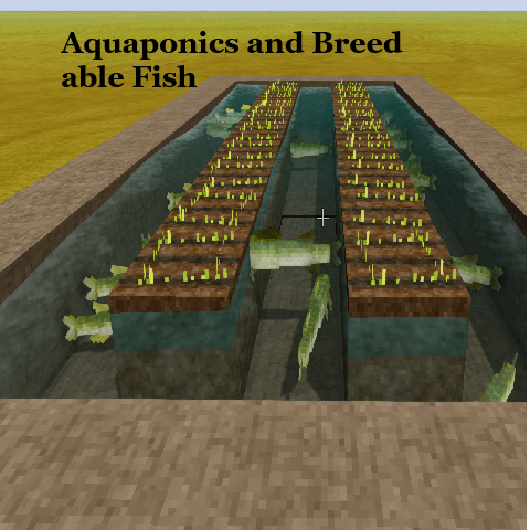 Mod Thumbnail