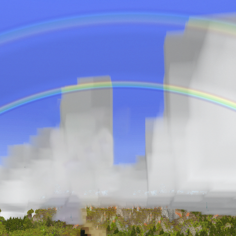 Mod Thumbnail
