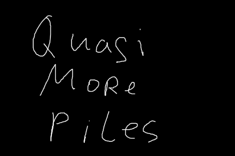 Mod Thumbnail