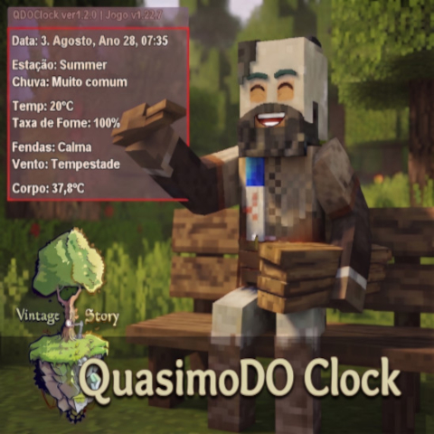 Mod Thumbnail