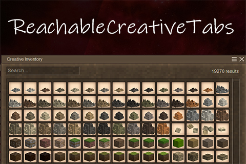 Mod Thumbnail