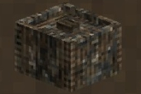 Mod Thumbnail