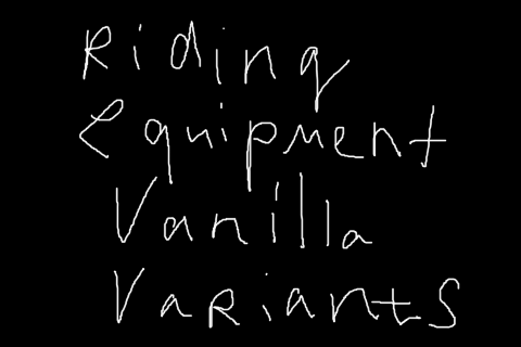 Mod Thumbnail