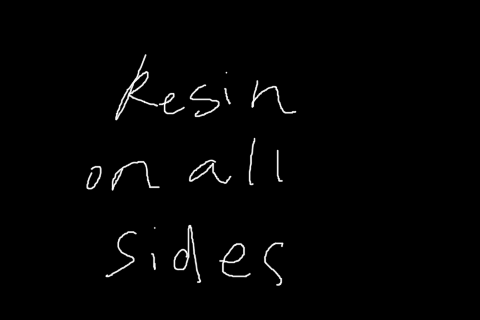 Mod Thumbnail