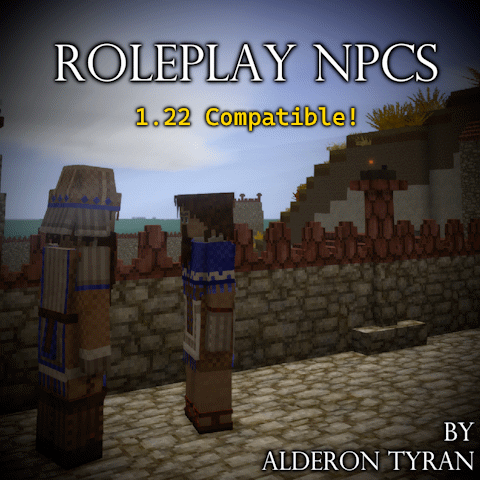 Mod Thumbnail