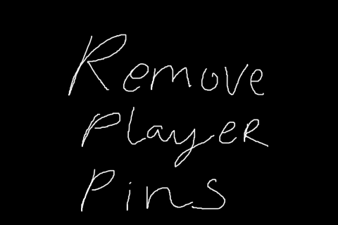 Mod Thumbnail