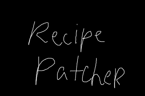 Mod Thumbnail