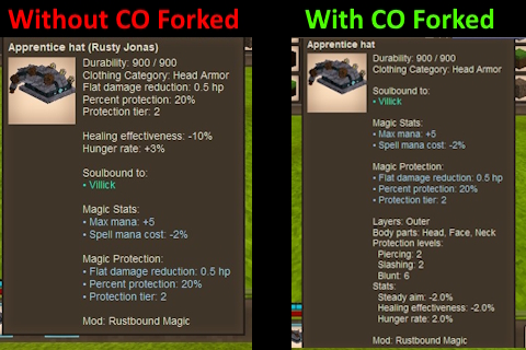 Mod Thumbnail