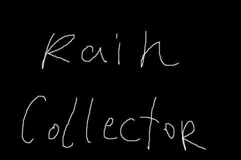 Mod Thumbnail