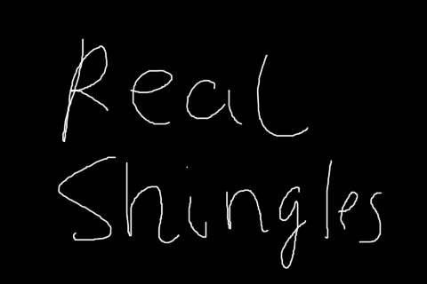 Mod Thumbnail