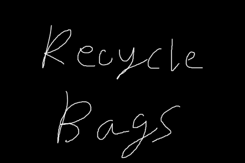 Mod Thumbnail