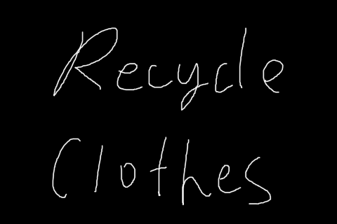 Mod Thumbnail