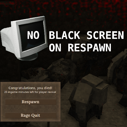 Mod Thumbnail