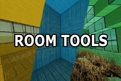 Room Tools