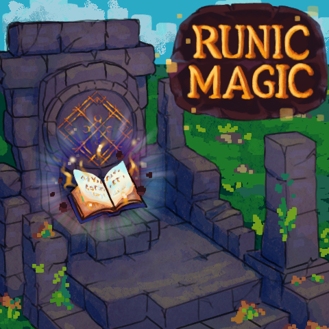 Mod Thumbnail
