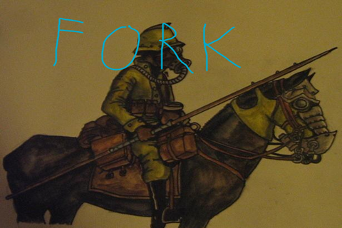 Mod Thumbnail