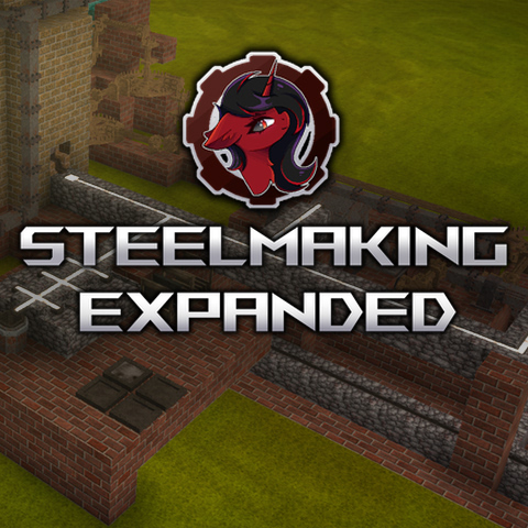 Mod Thumbnail