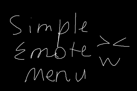 Mod Thumbnail