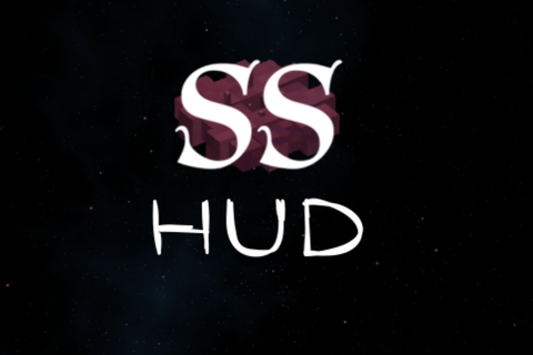 Sltvival Hud – Vintage Story Mod