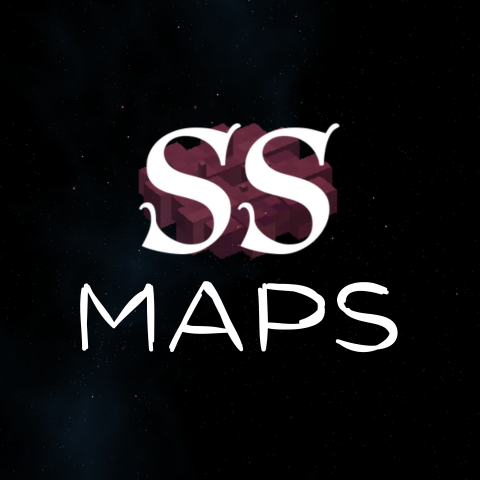 Sltvival Maps – Vintage Story Mod