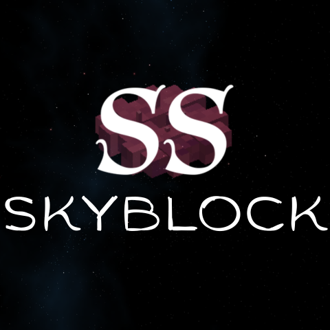 Sltvival Skyblock – Vintage Story Mod