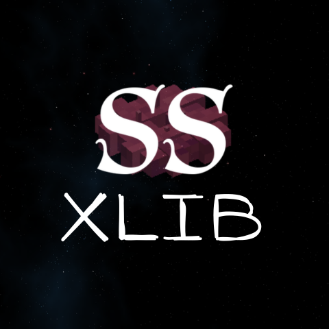 SltvivalXLib Fork – Vintage Story Mod