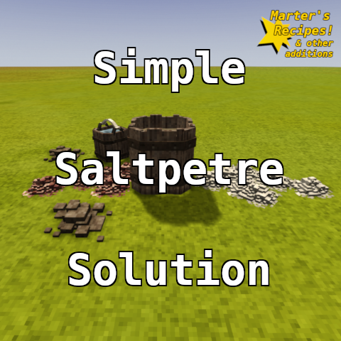 Mod Thumbnail
