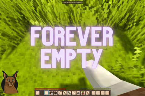 Mod Thumbnail