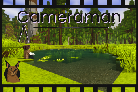 Mod Thumbnail
