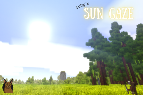 Mod Thumbnail
