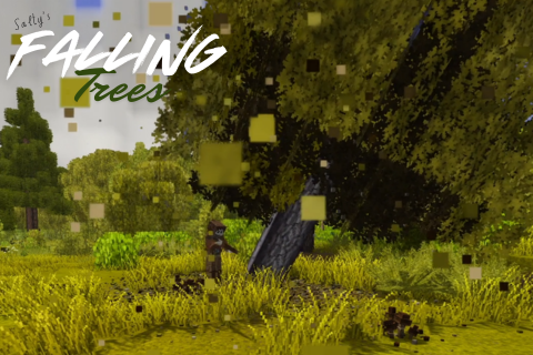 Mod Thumbnail