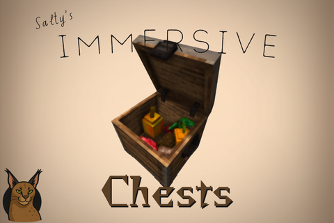 Mod Thumbnail