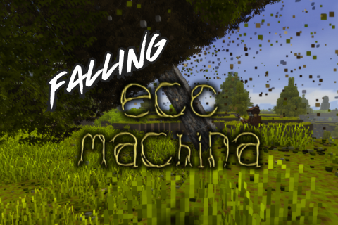 Mod Thumbnail
