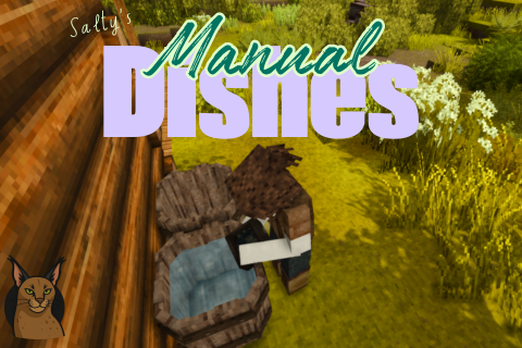 Mod Thumbnail