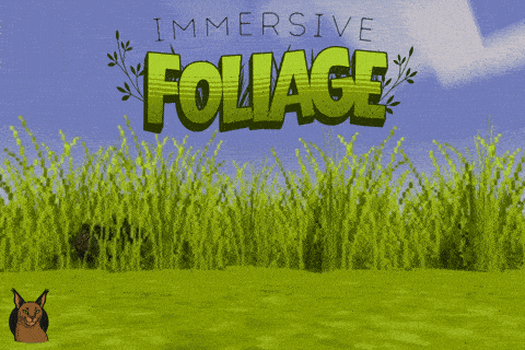Mod Thumbnail