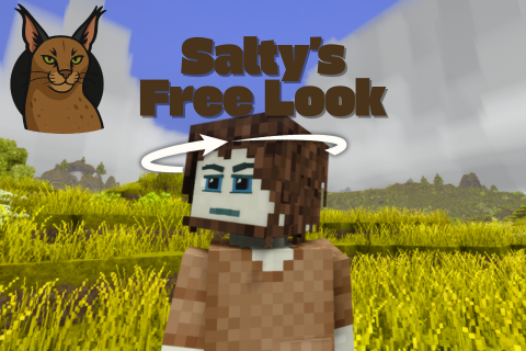 Mod Thumbnail