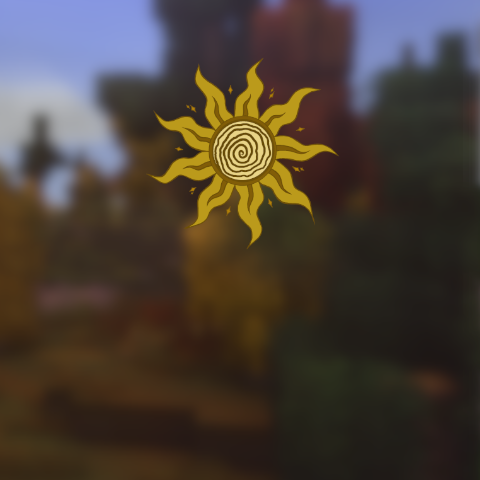 Mod Thumbnail