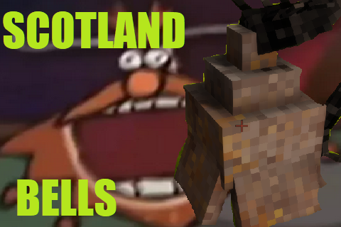 Mod Thumbnail